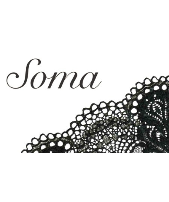 Soma