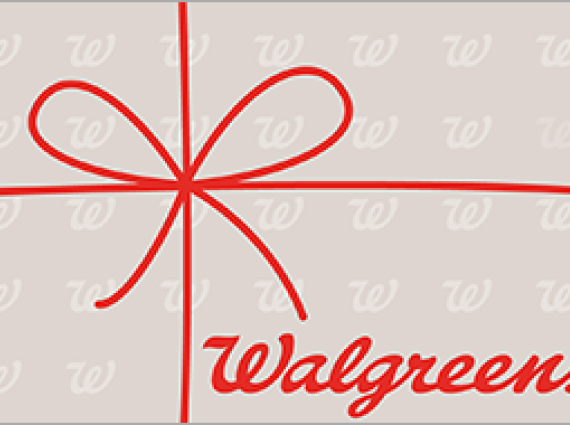 Walgreens US