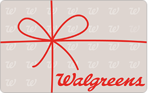 Walgreens US