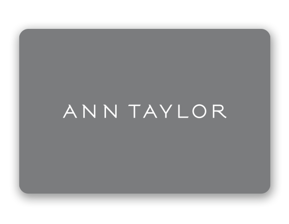 Ann Taylor US