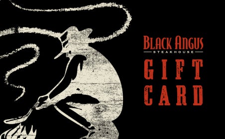 Black Angus Steakhouse