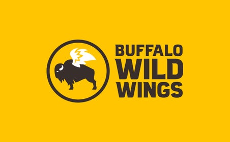 Buffalo Wild Wings