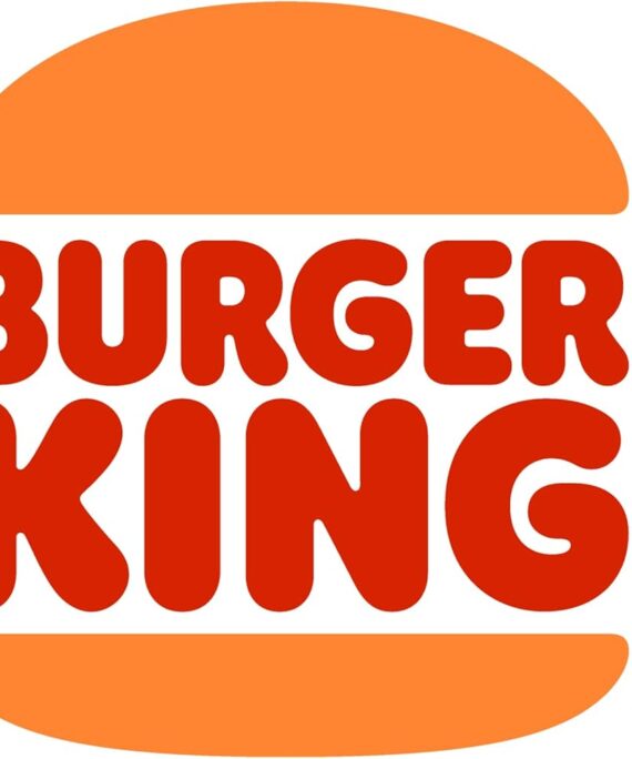 Burger King US