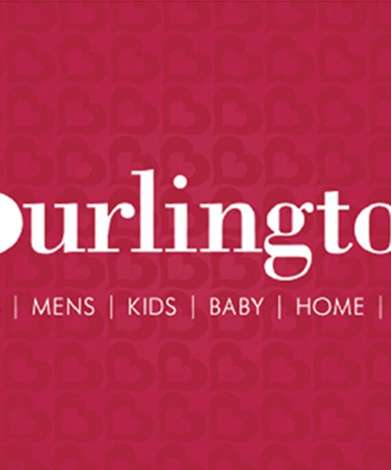 Burlington US