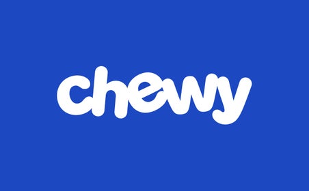 Chewy
