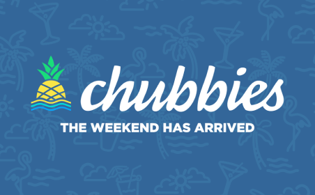 Chubbies