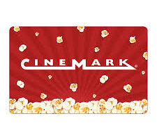 Cinemark US