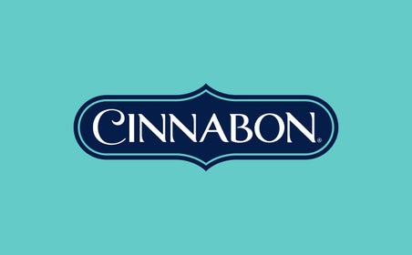 Cinnabon