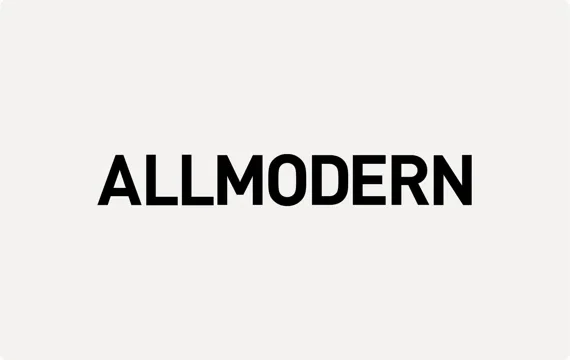 AllModern.com