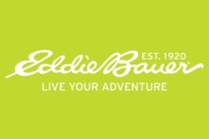 Eddie Bauer