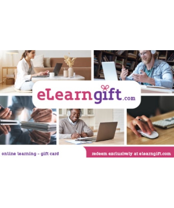 eLearnGift