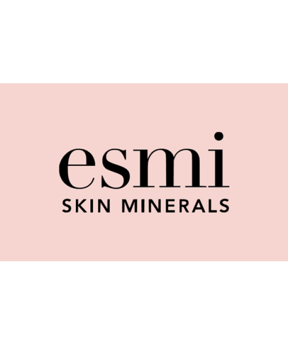 Esmi Skin Minerals