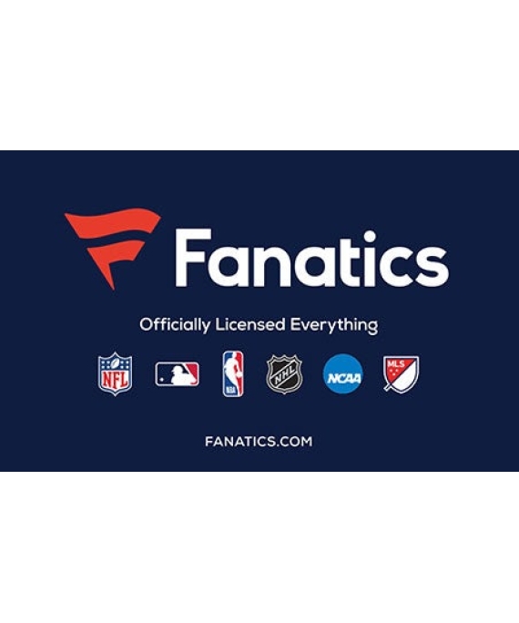Fanatics