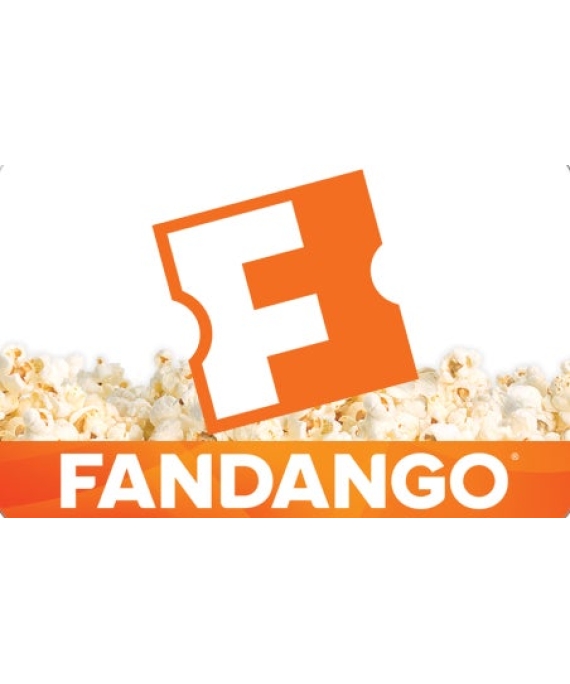 Fandango