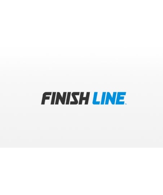 Finish Line
