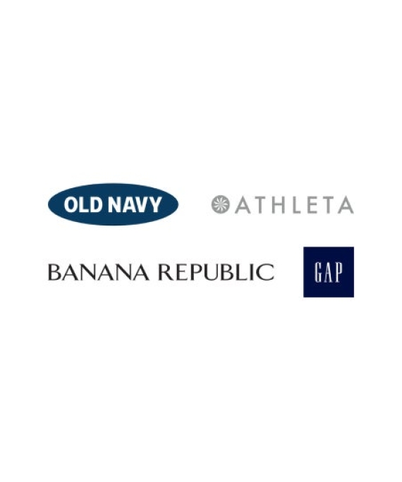 GAP Options