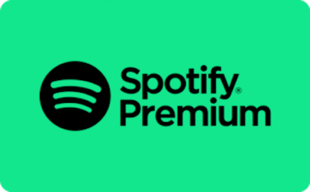 Spotify US