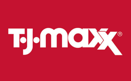 TJ Maxx US