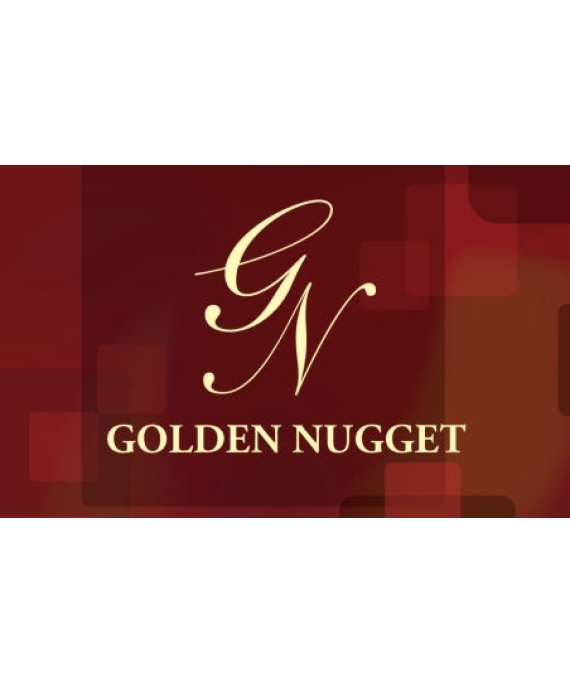 Golden Nugget
