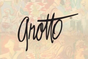 Grotto