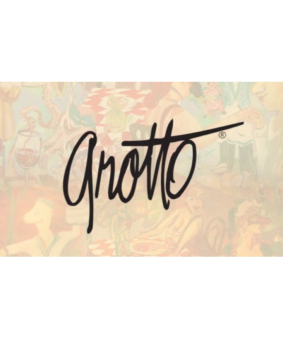 Grotto