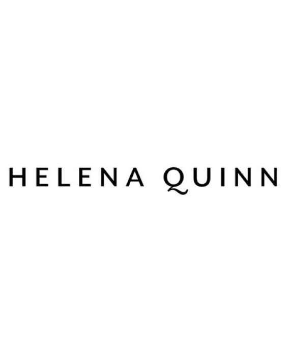 Helena Quinn