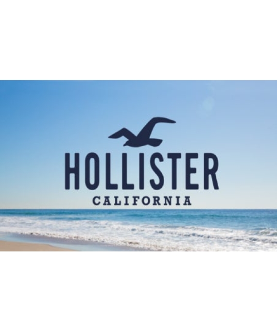 Hollister