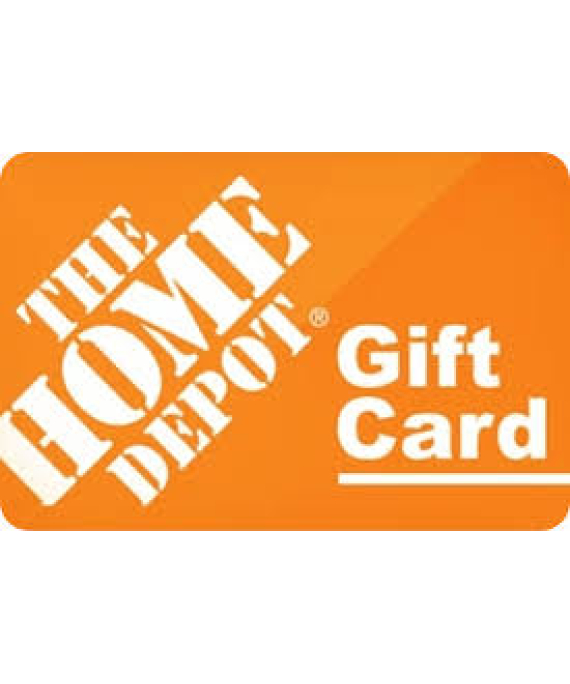 The Home Depot