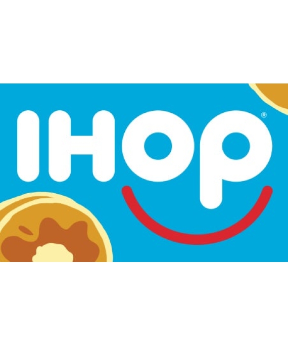 IHOP®