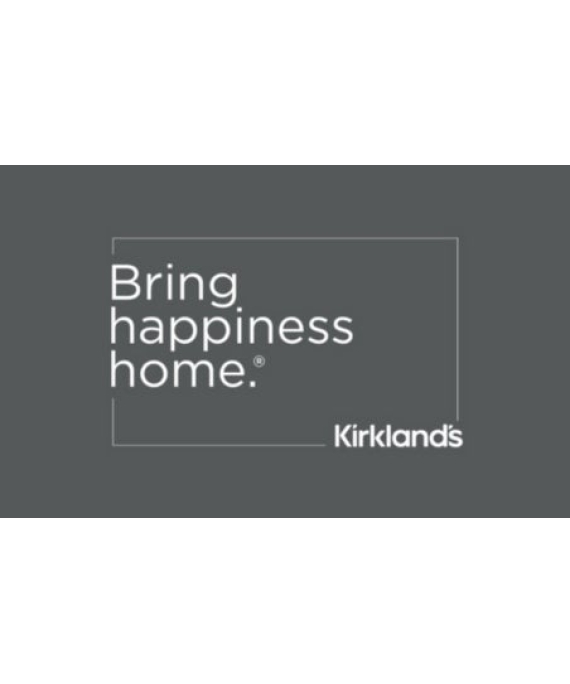 Kirkland's