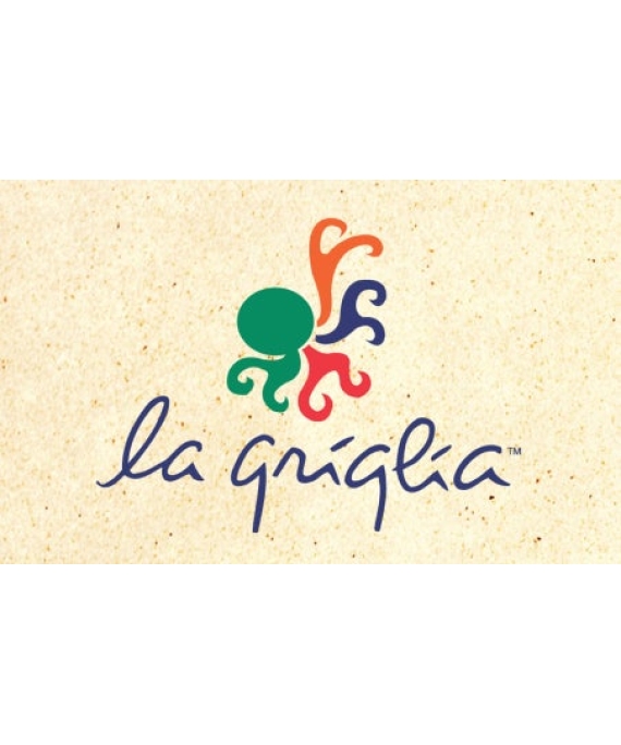 La Griglia