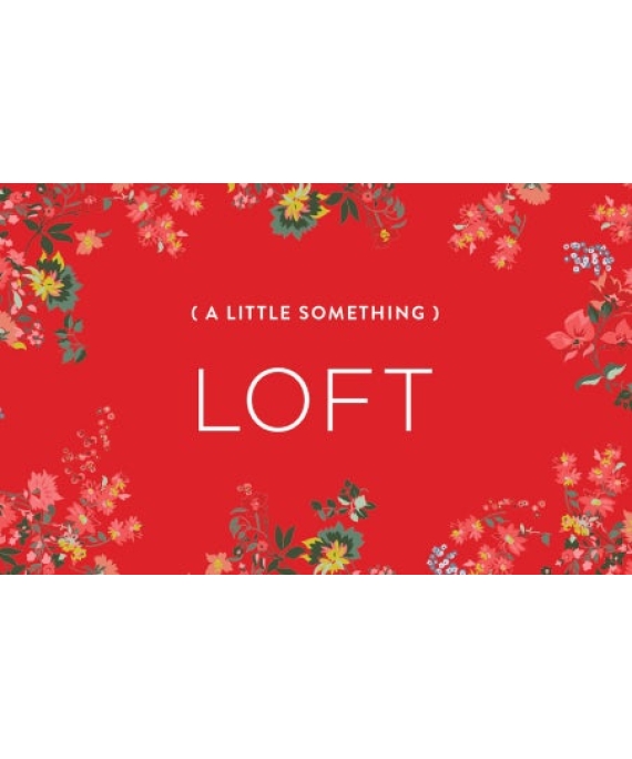 LOFT