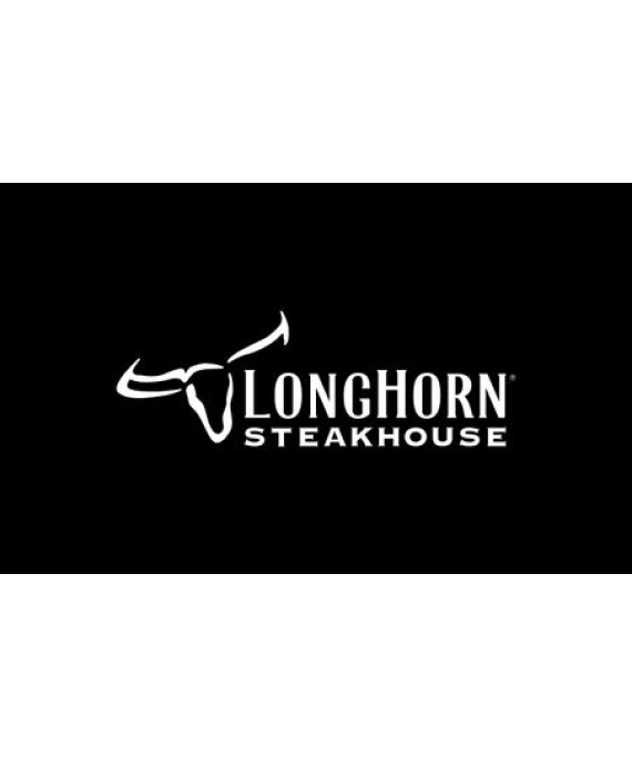 LongHorn Steakhouse