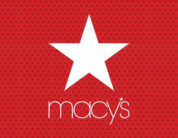 Macy's US