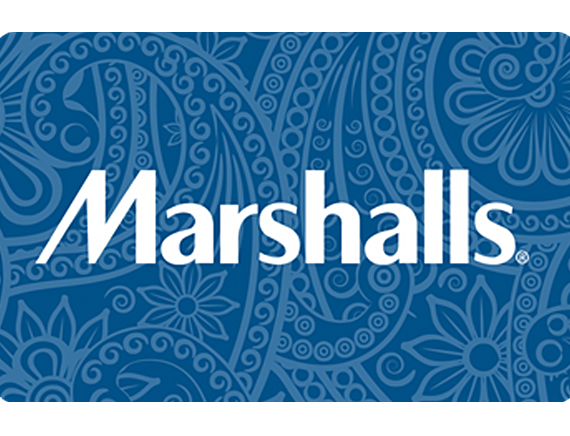 Marshalls US