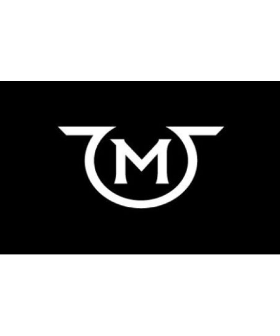 Mastro's