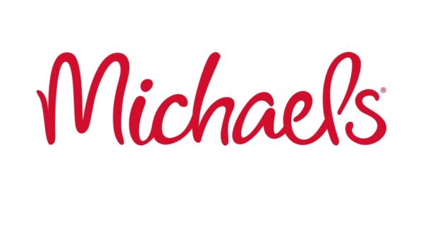 Michaels US
