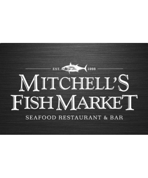 Mitchell’s Restaurants