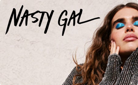 NastyGal