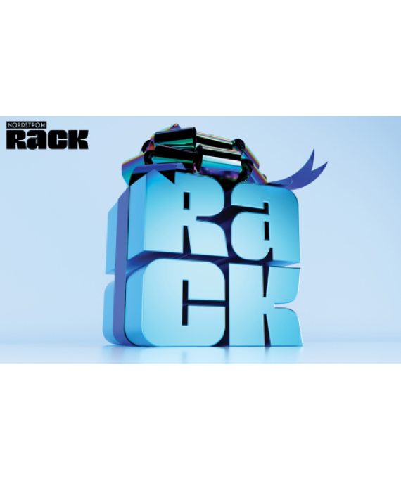 Nordstrom Rack