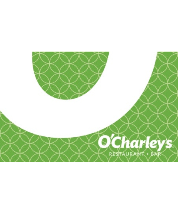 O’Charley’s