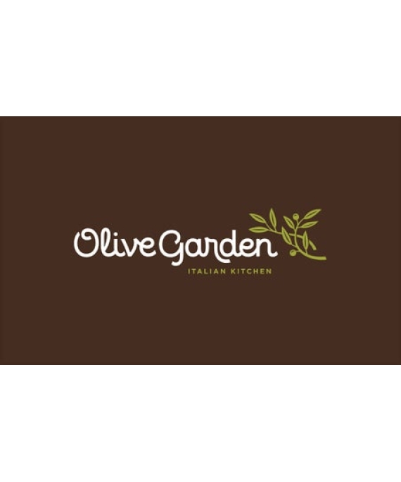 Olive Garden