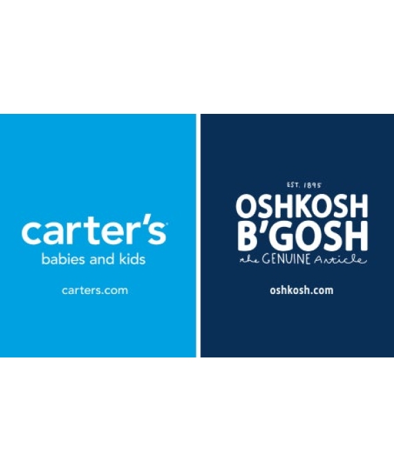 OshKosh B’gosh