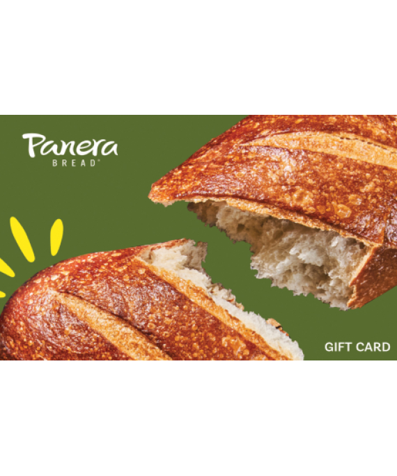 Panera Bread