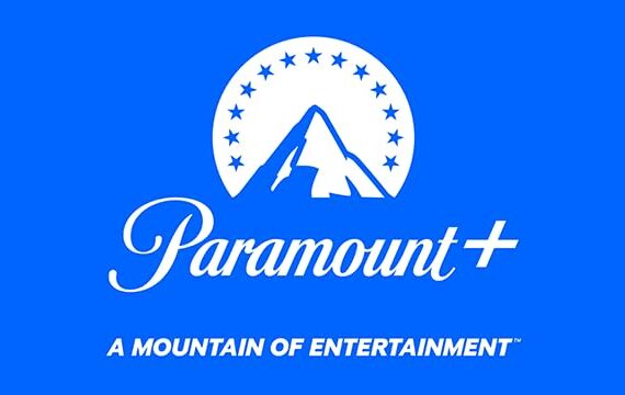 Paramount+ US