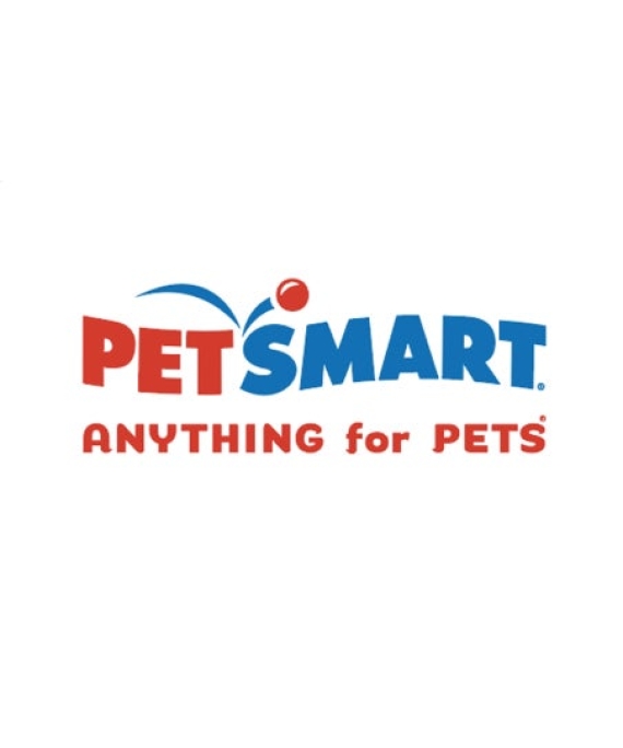 PetSmart