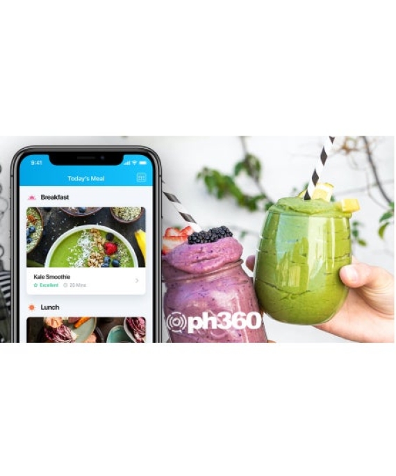 ph360