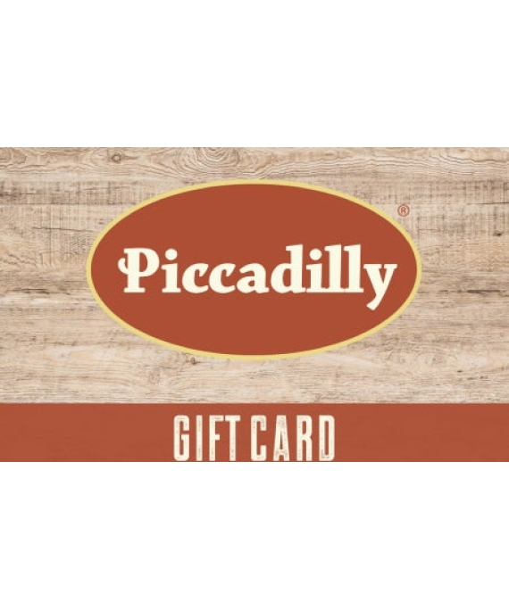 Piccadilly