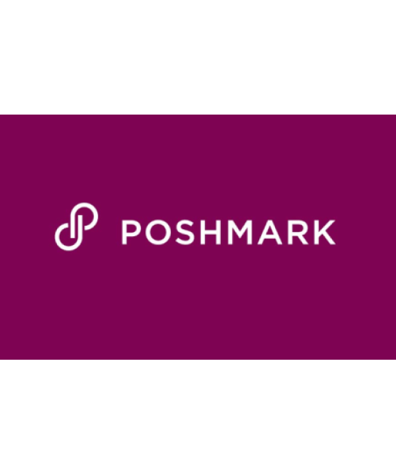 Poshmark