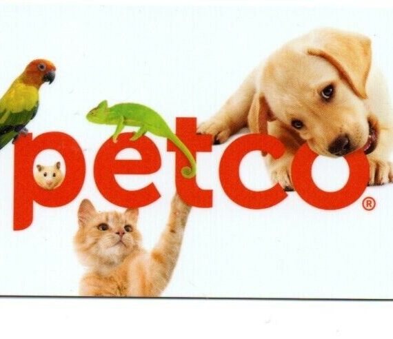 Petco US